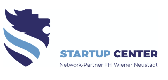 Startup center network partner FH Wiener Neustadt