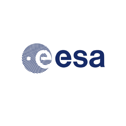 Esa Logo