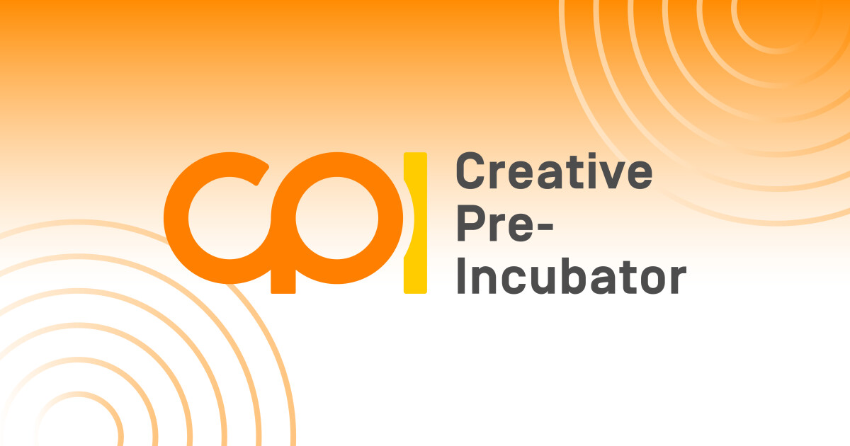 (c) Creativepreincubator.at